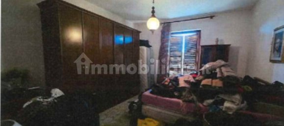 2 غرف نوم شقة في Terni, Italy رقم 310490 6