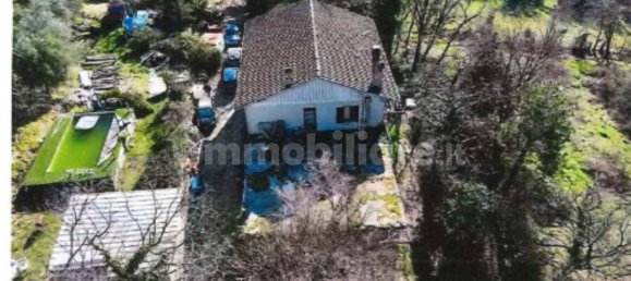 2 غرف نوم شقة في Terni, Italy رقم 310490 2