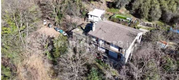 2 غرف نوم شقة في Terni, Italy رقم 310490 10