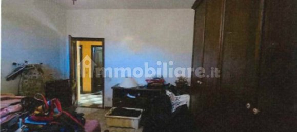 2 غرف نوم شقة في Terni, Italy رقم 310490 7