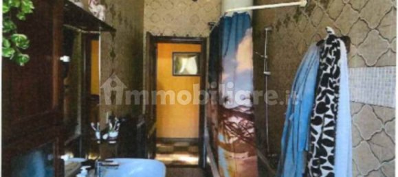 2 غرف نوم شقة في Terni, Italy رقم 310490 8