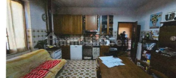 2 غرف نوم شقة في Terni, Italy رقم 310490 5