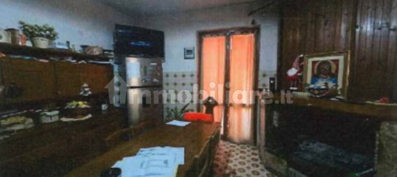 2 غرف نوم شقة في Terni, Italy رقم 310490 4