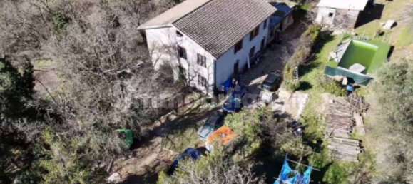 2 غرف نوم شقة في Terni, Italy رقم 310490 11