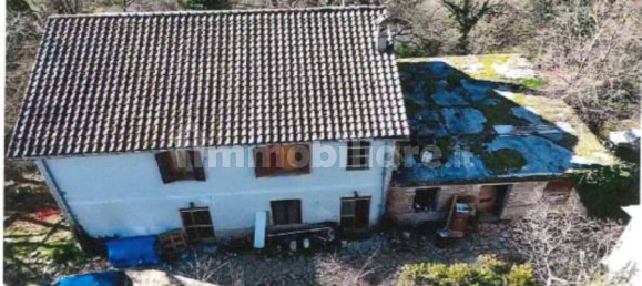 2 غرف نوم شقة في Terni, Italy رقم 310490 3