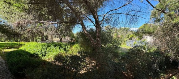 Villa T3 em Marsala, Italy N.º 191575 7