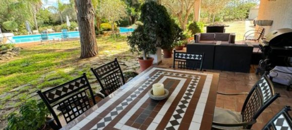 Villa T3 em Marsala, Italy N.º 191575 35