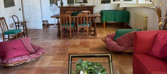 Villa T3 em Marsala, Italy N.º 191575 37