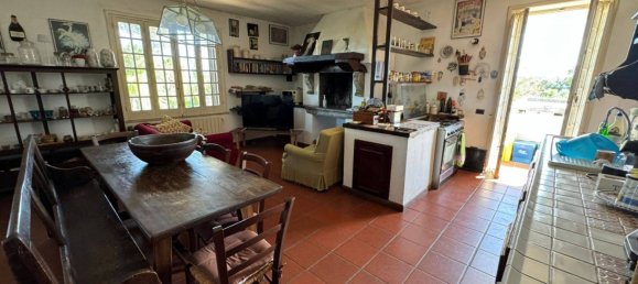 Villa T3 em Marsala, Italy N.º 191575 33