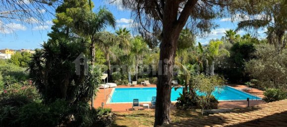 Villa T3 em Marsala, Italy N.º 191575 21