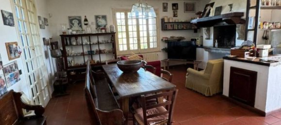 Villa T3 em Marsala, Italy N.º 191575 31