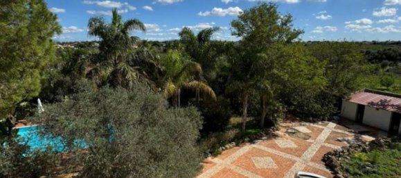 Villa T3 em Marsala, Italy N.º 191575 18