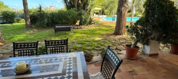 Villa T3 em Marsala, Italy N.º 191575 57