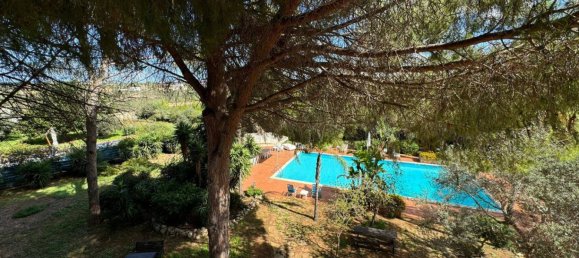 Villa T3 em Marsala, Italy N.º 191575 47