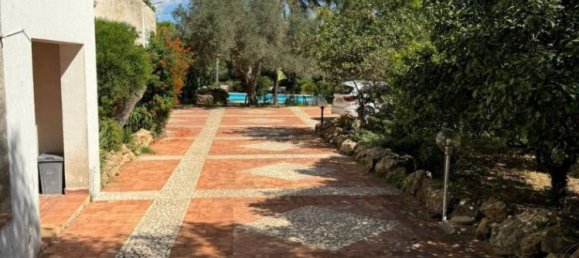 Villa T3 em Marsala, Italy N.º 191575 3