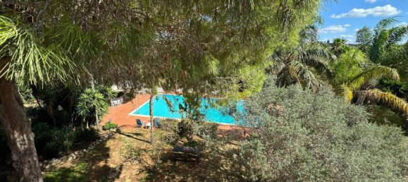 Villa T3 em Marsala, Italy N.º 191575 22