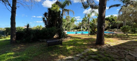 Villa T3 em Marsala, Italy N.º 191575 56