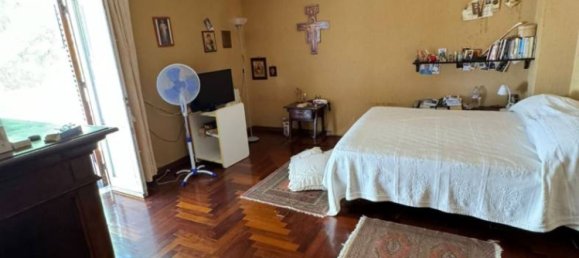 Villa T3 em Marsala, Italy N.º 191575 70