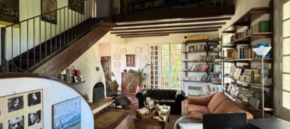 Villa T3 em Marsala, Italy N.º 191575 12