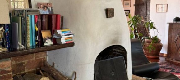 Villa T3 em Marsala, Italy N.º 191575 13