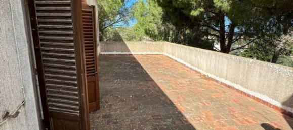 Villa T3 em Marsala, Italy N.º 191575 20