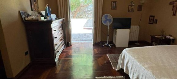 Villa T3 em Marsala, Italy N.º 191575 52