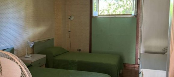 Villa T3 em Marsala, Italy N.º 191575 39