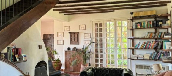 Villa T3 em Marsala, Italy N.º 191575 67