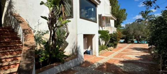 Villa T3 em Marsala, Italy N.º 191575 15