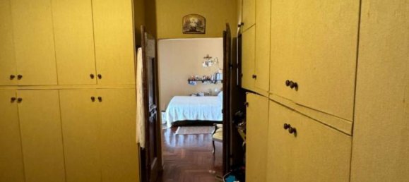 Villa T3 em Marsala, Italy N.º 191575 28