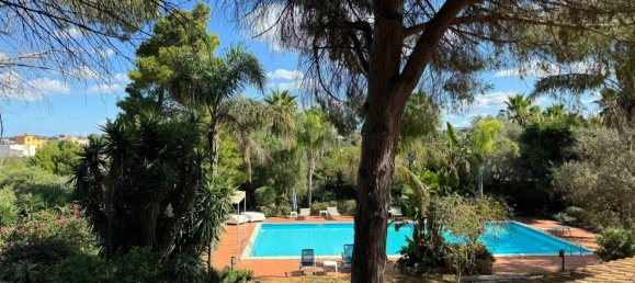 Villa T3 em Marsala, Italy N.º 191575 65