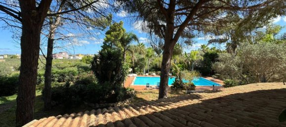 Villa T3 em Marsala, Italy N.º 191575 23