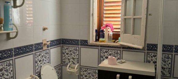 Villa T3 em Marsala, Italy N.º 191575 16