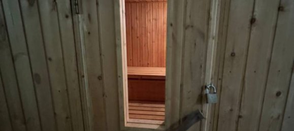 Villa T3 em Marsala, Italy N.º 191575 43