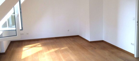 2 Schlafzimmer Wohnung in München, Germany, Nr. 348983 5
