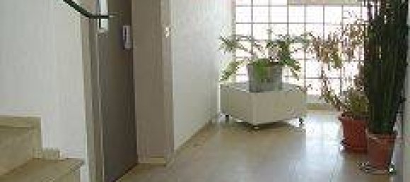 Studio à Saarpfalz, Germany No. 231543 8