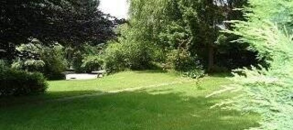 Studio à Saarpfalz, Germany No. 231543 2