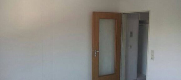 Studio à Saarpfalz, Germany No. 231543 3