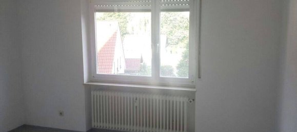 Studio à Saarpfalz, Germany No. 231543 7