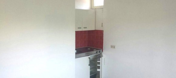 Studio à Saarpfalz, Germany No. 231543 6