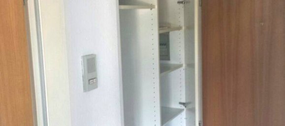 Studio à Saarpfalz, Germany No. 231543 5