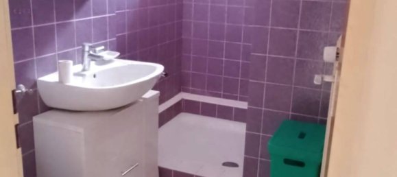 Studio à Saarpfalz, Germany No. 231543 4