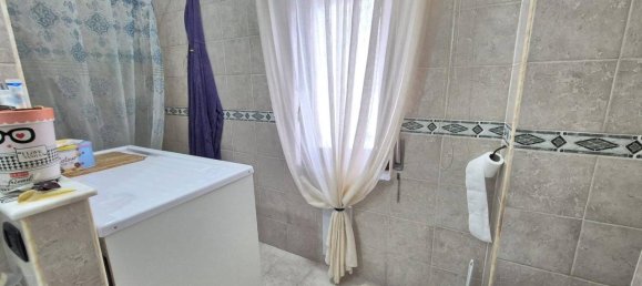 Apartamento de 3 divisões em Casola di Napoli, Italy N.º 177767 9