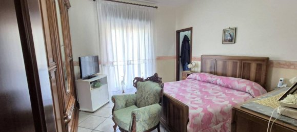 Apartamento de 3 divisões em Casola di Napoli, Italy N.º 177767 6