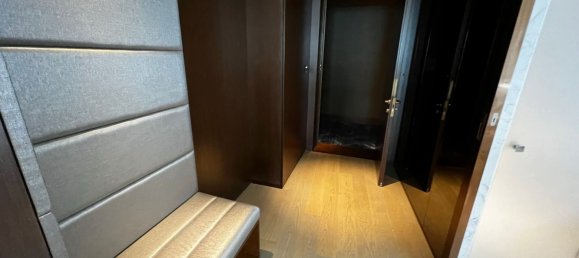 Студия в Бизнес-Бэй, ОАЭ № 120524 9