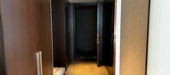 Студия в Бизнес-Бэй, ОАЭ № 120524 8