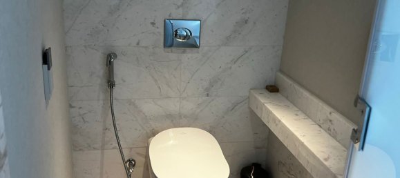 Студия в Бизнес-Бэй, ОАЭ № 120524 10