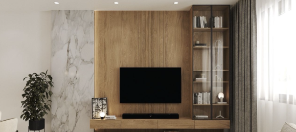 1 bedroom Apartment in Dubai, UAE No. 45837 8