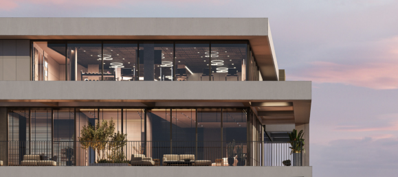 1 bedroom Apartment in Dubai, UAE No. 45837 13