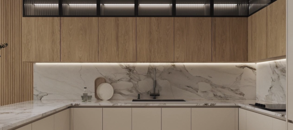 1 bedroom Apartment in Dubai, UAE No. 45837 7